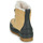 Shoes Women Mid boots Sorel TORINO II WP Beige