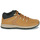 Shoes Men Mid boots Timberland Sprint Trekker Super Ox Wheat