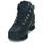 Shoes Men Mid boots Timberland Split Rock 2 Blue