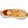 Shoes Men Low top trainers Timberland TBL Turbo Low Wheat