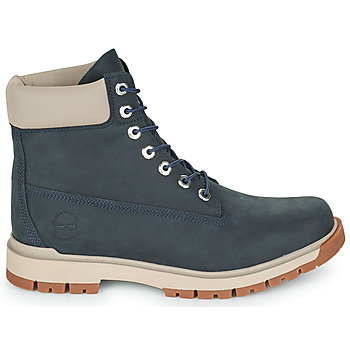 Timberland Tree Vault 6 Inch Boot WP Blue