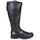 Shoes Women Boots Gabor 9272757 Black