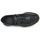 Shoes Loafers Dr. Martens Adrian Smooth Black