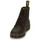 Shoes Mid boots Dr. Martens THURSTON CHUKKA Brown