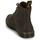 Shoes Mid boots Dr. Martens THURSTON CHUKKA Brown