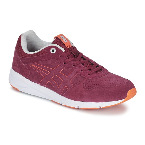 onitsuka tiger trainers womens