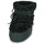 Shoes Women Snow boots Moon Boot Moon Boot Icon Low Faux Fur Black