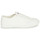 Shoes Low top trainers Feiyue Fe Lo 1920 Canvas White