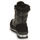 Shoes Women Snow boots Caprice 26226 Black