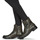 Shoes Women Mid boots Caprice 25300 Kaki