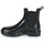 Shoes Women Wellington boots Tom Tailor 4296601-NOIR Black
