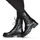 Shoes Women Mid boots Metamorf'Ose Majuste Black
