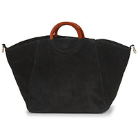 Bags Women Shopper bags Betty London  Black