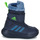 Shoes Boy Snow boots adidas Performance WINTERPLAY I Marine / Blue