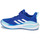Shoes Boy Running shoes adidas Performance FortaRun EL K Blue
