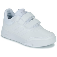 Shoes Children Low top trainers adidas Performance Tensaur Sport 2.0 C White