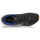 Shoes Boy Running shoes adidas Performance RUNFALCON 2.0 K Black