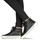 Shoes Women High top trainers Ara COURTYARD Black