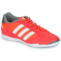 Shoes Football shoes adidas Performance Super Sala Red