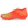 Shoes Football shoes adidas Performance PREDATOR EDGE.3 FG Red