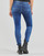 Clothing Women Skinny jeans Pepe jeans SOHO Blue