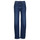 Clothing Women bootcut jeans Pepe jeans LEXA SKY HIGH Blue / Cq5