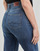 Clothing Women straight jeans Pepe jeans DOVER Blue / Hn9