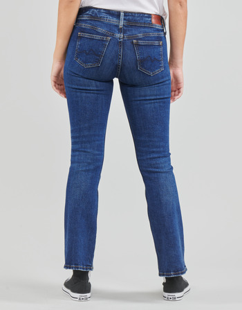 Pepe jeans NEW PIMLICO Blue / Vr6