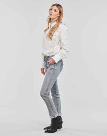 Pepe jeans VENUS Grey / Vr0