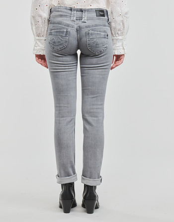 Pepe jeans VENUS Grey / Vr0