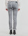 Clothing Women straight jeans Pepe jeans VENUS Grey / Vr0