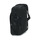 Bags Men Pouches / Clutches Lacoste NEOCROC SMALL Black