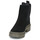 Shoes Women Mid boots Esprit 082EK1W318 Black