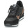 Shoes Women Low top trainers Refresh  Black