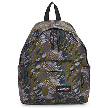 Bags Rucksacks Eastpak PADDED PAK'R 24L Multicolour