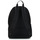 Bags Rucksacks Eastpak PADDED DOUBLE Black