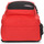Bags Rucksacks Eastpak PINZIP Red