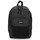 Bags Rucksacks Eastpak PINNACLE Black / Denim