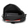 Bags Rucksacks Eastpak PINNACLE Black / Denim