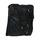 Bags Men Pouches / Clutches Guess ESCAPE Black