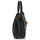 Bags Women Handbags Guess KATEY VB Black