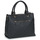 Bags Women Handbags Guess HELAINA PG Black