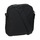 Bags Men Pouches / Clutches Hexagona BERLIN Black