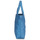 Bags Women Shoulder bags Levi's TOTE Blue