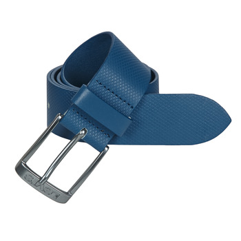 Accessorie Men Belts Levi's NEW DUNCAN Blue