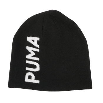 Accessorie hats Puma ESS CLASSIC CUFFLESS Black