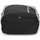 Bags Rucksacks Puma EVOESS BOX BACKPACK Black / Grey
