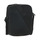 Bags Men Pouches / Clutches Puma BMW MMS SMALL PORTABLE Black