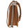 Bags Women Shoulder bags Replay FW3000 Cognac