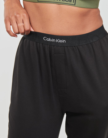 Calvin Klein Jeans SLEEP PANT Black
